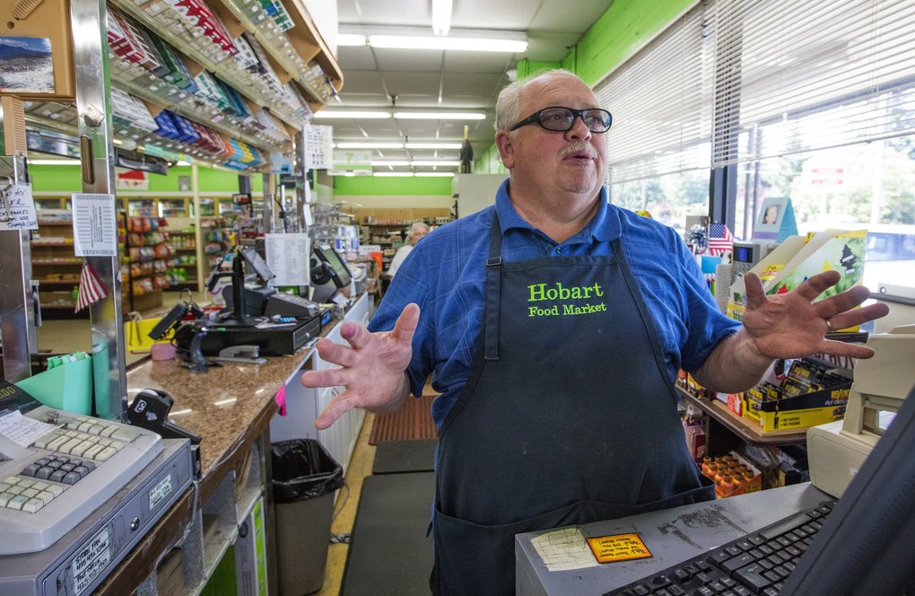 septic tank repair texas cities 
      zip batch